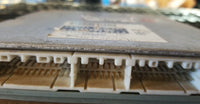 89661-06670 ecu ecm computer 1999 Toyota Camry