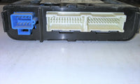 25664439 Cadillac Deville 2000-2003 bcm body control module