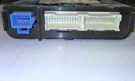 25664439 Cadillac Deville 2000-2003 bcm body control module