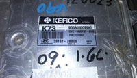 44800670