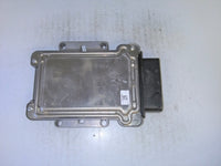 0 260 004 562 Jeep Compass 2017-2021 TCM transmission computer