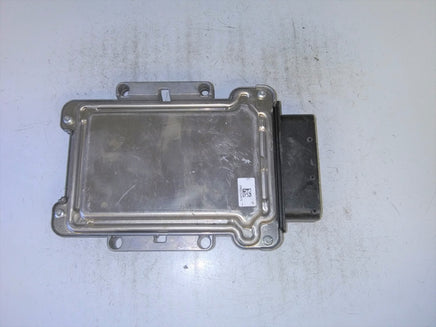 0 260 004 562 Jeep Compass 2017-2021 TCM transmission computer