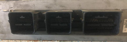44804901