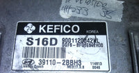 47089718