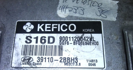 47089718