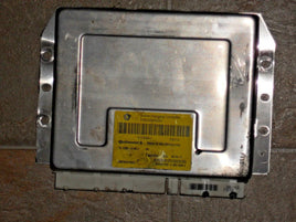 P56029455AD Charger, Challenger or 300 2013 suspension computer module