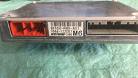45087025