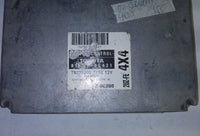 89661-0C421 ecu ecm computer 2002 Toyota Sequoia