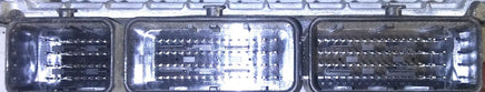 47497153
