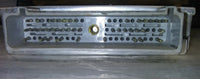 E6EF-12A650-B1A Ford Escort 1986-1988 ecu ecm computer
