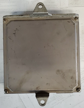 44800043