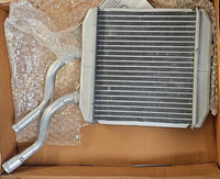 250-314 Heater core fits 1985-1998 Grand Am  **NEW**