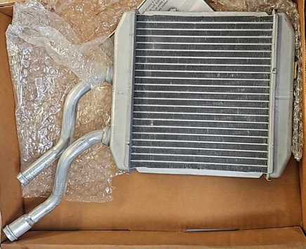 250-314 Heater core fits 1985-1998 Grand Am  **NEW**