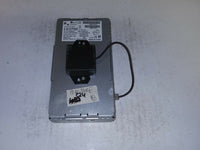 28388 3YV0A Nissan Juke  2013-2014 bluetooth blue tooth adapter module