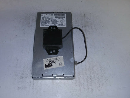 28388 3YV0A Nissan Juke  2013-2014 bluetooth blue tooth adapter module