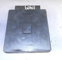 XL5F-12A650-ND ecm ecu computer 1999-2000 Ford Ranger