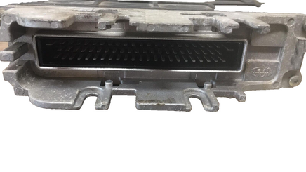 09A 927 750 BL VW Jetta or Golf 2004-2005 ecu ecm computer
