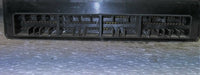 33920-65D34 Suzuki Grand Vitara 1999 ecm ecu computer