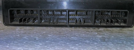 33920-65D34 Suzuki Grand Vitara 1999 ecm ecu computer
