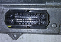 2018 Chevy Colorado or Canyon chassis control computer module 84282682