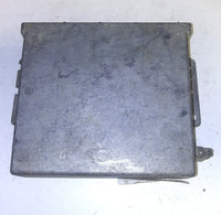 4300828 ecm ecu computer 1994 Saab 9000 - Swan Auto