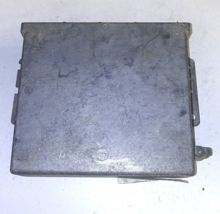 4300828 ecm ecu computer 1994 Saab 9000 - Swan Auto
