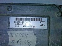 44795431