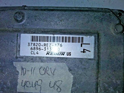 44795431