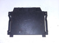 47239827