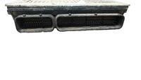 89661-06K60 Toyota Camry 2012-2014 ecu ecm computer