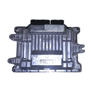 37820-6L2-A53 ecm ecu computer 2019-2022 Honda Insight
