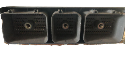 2005 Lincoln Aviator ecm ecu computer RM3C5A-12A650-DB