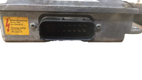47181692