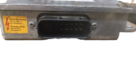 47181692