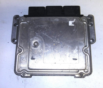 7 648 190 -01 ecm ecu computer 2012-2015 Mini Cooper - Swan Auto