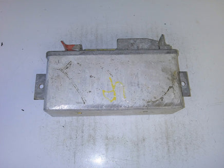 1980-1986 BMW 728i or 732i ABS Control Module 0 265 100 008