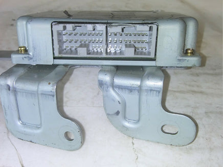 31036 CA111 Nissan Murano 2003-2004 tcm transmission computer