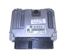 45430001
