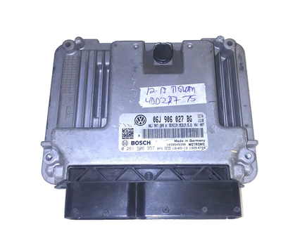 45430001