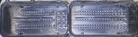 39100-2EMB5 ecm ecu computer 2014-2015 Hyundai Elantra