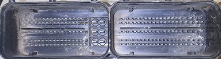 39100-2EMB5 ecm ecu computer 2014-2015 Hyundai Elantra