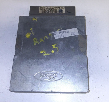 44810669
