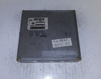 44795503