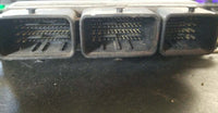 NEC007-621 Nissan Sentra 2013-2015 ecm ecu computer