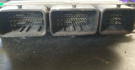 NEC007-621 Nissan Sentra 2013-2015 ecm ecu computer