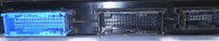 PL4 JBBFEIII R bcm body control module 2007-2014 BMW E70 or X5 or E7