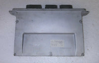 44802031