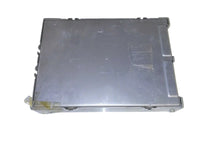 1227169 pcm ecu ecm computer 1986 Pontiac Bonneville or Chevy Monte Carlo