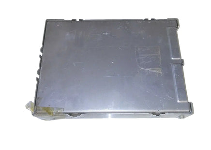 1227169 pcm ecu ecm computer 1986 Pontiac Bonneville or Chevy Monte Carlo