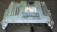 44802002